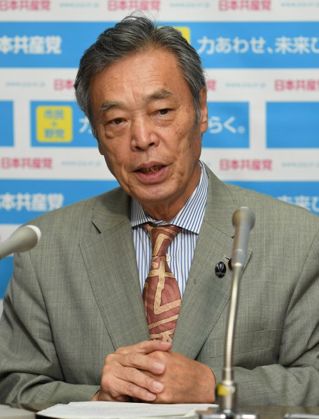 20191009　記者会見①