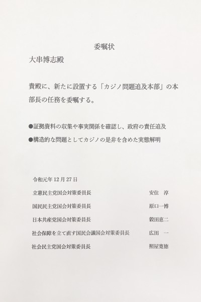 image0