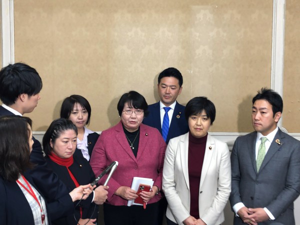 2020.01.24_議長申入れ・会見