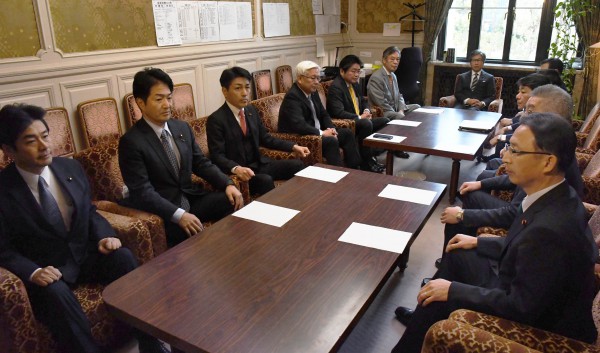 DSC_2411　20200303　野国連